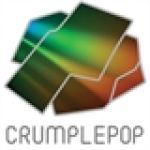 Crumplepop.com Coupon Codes