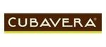 Cubavera.com Coupon Codes