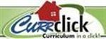 Currclick.com Coupon Codes