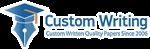 Custom-writing.org Coupon Codes