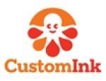 Customink.com Coupon Codes