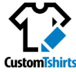 Customtshirts.com Coupon Codes