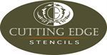 Cuttingedgestencils.com Coupon Codes