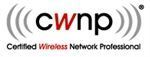 Cwnp.com Coupon Codes