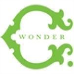 Cwonder.com Coupon Codes