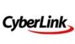 Cyberlink.com Coupon Codes