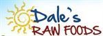 Dalesrawfoods.com Coupon Codes