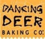 Dancingdeer.com Coupon Codes