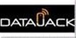 Datajack.com Coupon Codes