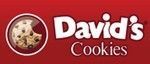 Davidscookies.com Coupon Codes