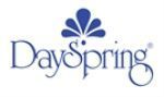 Dayspring.com Coupon Codes