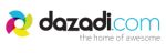 Dazadi.com Coupon Codes