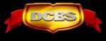 Dcbservice.com Coupon Codes