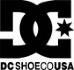 Dcshoes.com Coupon Codes