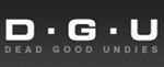 Deadgoodundies.com Coupon Codes