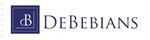 Debebians.com Coupon Codes