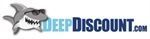 Deepdiscount.com Coupon Codes