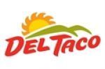 Deltaco.com Coupon Codes