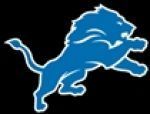 Detroitlionsstore.com Coupon Codes