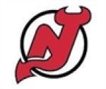 Devils.nhl.com Coupon Codes