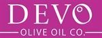 Devooliveoil.com Coupon Codes