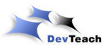 Devteach.com Coupon Codes