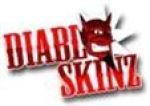 Diabloskinz.com Coupon Codes