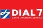 Dial7.com Coupon Codes