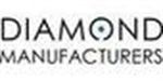 Diamondmanufacturers.co.uk Coupon Codes