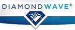 Diamondwave.com Coupon Codes