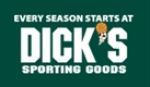 Dickssportinggoods.com Coupon Codes