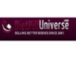 Dietpilluniverse.com Coupon Codes