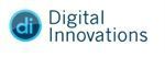 Digitalinnovations.com Coupon Codes