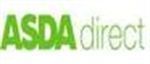 Direct.asda.com Coupon Codes