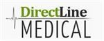 Directlinemedical.com Coupon Codes