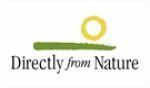 Directlyfromnature.com Coupon Codes