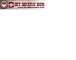 Dirtbikersden.com Coupon Codes