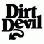 Dirtdevil.com Coupon Codes