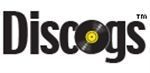 Discogs.com Coupon Codes