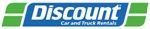 Discountcar.com Coupon Codes