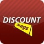 Discountmags.com Coupon Codes