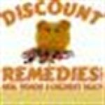 Discountremediesinc.com Coupon Codes