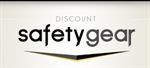 Discountsafetygear.com Coupon Codes