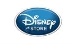 Disneystore.co.uk Coupon Codes