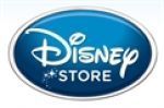 Disneystore.com Coupon Codes