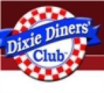 Dixiediner.com Coupon Codes