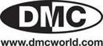 Dmcworld.com Coupon Codes