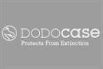 Dodocase.com Coupon Codes