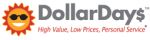 Dollardays.com Coupon Codes