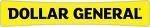 Dollargeneral.com Coupon Codes